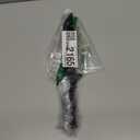 Cold Steel Leatherneck S/F Trainer, Black