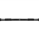 RBX doorway pull up bar