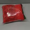 Women's Fashion Dress Fit Mini Dress Long Sleeve High Neck Cocktail Wedding Party, Size M