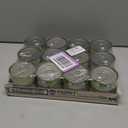 BIXBI Rawbble Chicken Pate Recipe for Kittens Cans – Grain Free, Protein Rich Wet Kitten Food–(2.75 Ounce Cans, Case of 24). Jun/2025