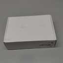 100 PACK Blank Cards with Envelopes, Blank Greeting Cards 4x6, Beautiful Blank Greeting Cards, Elegant Floral Note Cards with Peel-and-Seal Envelopes, Empty Stationary Set For All Occasions