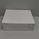 MirthMood 350PCS Orange Plastic Plates, Orange Disposable Plates Set Plastic Plates Set Includes 50 Dinner,50 Dessert Plate,50 Cup&50 Napkins, 50 Silverware for Wedding & Birthday Parties