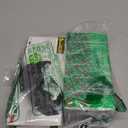 Scotch Magic Tape Desktop Dispenser, 6 Rolls of 3/4" x 1000" Each Plus 1 Desktop Tape Dispenser, Great for Repair, Wrapping and Office Applications