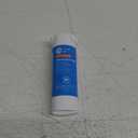 Crystala Filters Water Filter Compatible with XWFE (Built-in CHIP), Replacement for GE XWFE, XWF Refrigerator Water Filter Pack of 1