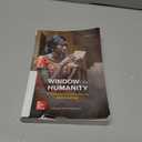 Window on Humanity: A Concise Introduction to General Anthropology