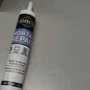 SAKRETE | Mortar Repair Tube | 10.1 oz