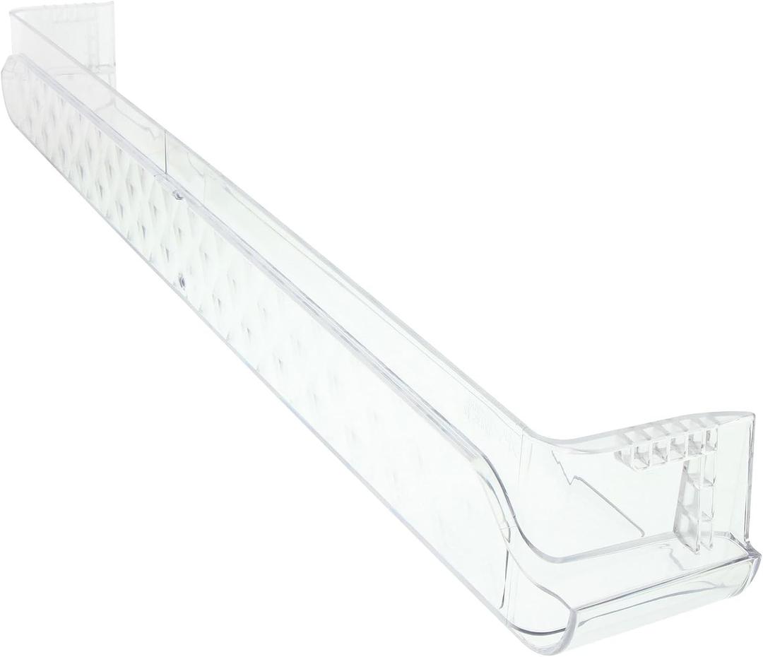 LG MAN62570901 Basket, Door