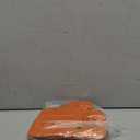 Adefol 536329204 Chain Brake Clutch Cover for Husqvarna 435 435E 440 440E Chainsaw, 435 440 Chainsaw Chain Brake Assy with Primer Bulb Snap Clips Washer Oil Pump Bar Nuts Parts Replace 536 32 92-04