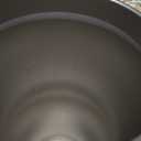 Beast 30 oz Tumbler Stainless Steel Vacuum Insulated Coffee Ice Cup Double Wall Travel Flask (Lemon)