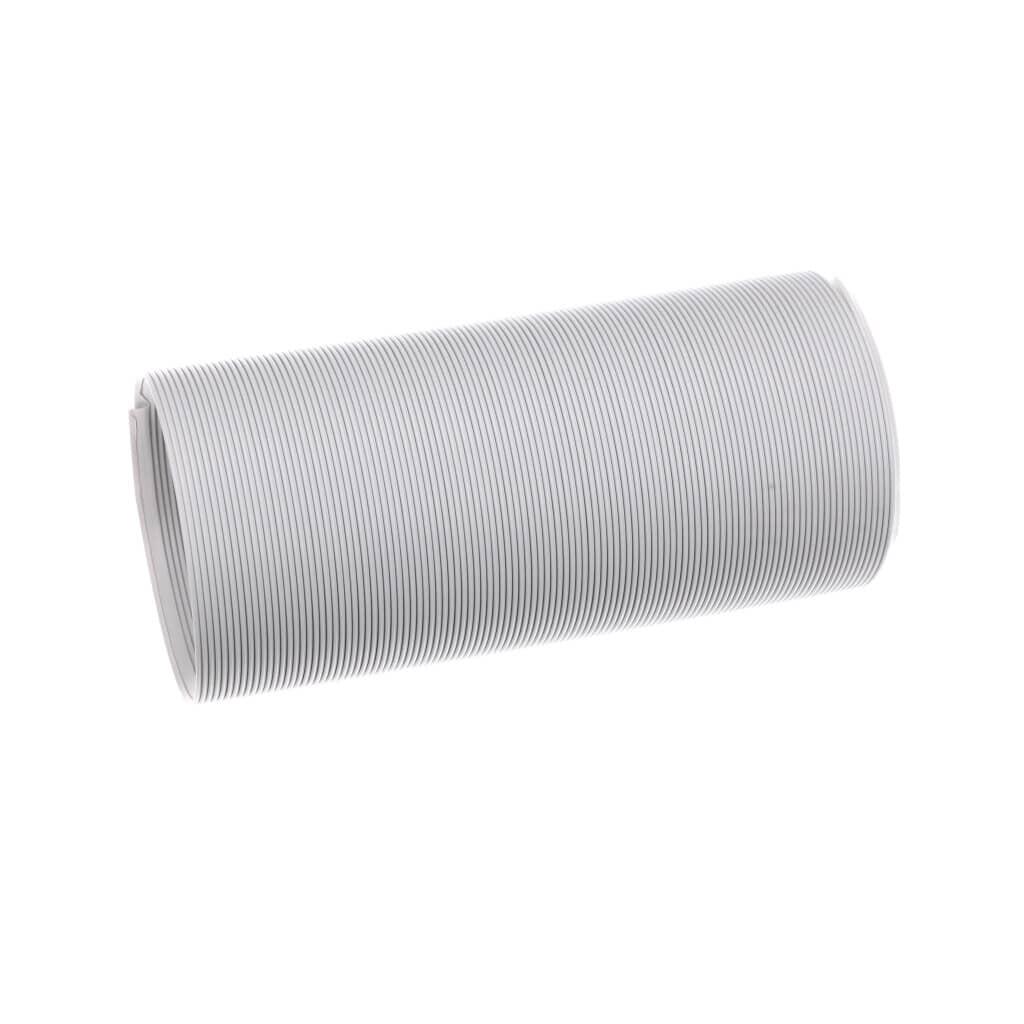  LG COV36743601 Hose Assembly, Outsourcing