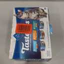 Blue Buffalo Tastefuls Wet Cat Food Pat Variety Pack Chicken Turkey & Chicken Ocean Fish & Tuna, 5.5 oz. Cans (12 Count)