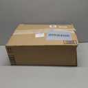 Cmfshape Floral Embroidery Quilt Set,3 Pieces King Quilt Bedding Set,Classic Diamond Pattern Quilts,Ultra Soft Lightweight Reversible Bedspread Coverlets for All Season(Taupe,102"x90")