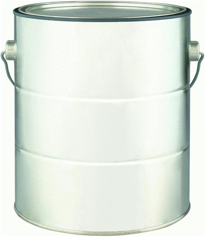 Valspar 007.0060689.000 Empty 1 Gallon Paint Can