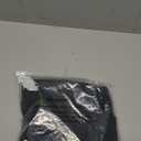 BANTREK Men Athletic Hoodies Long Sleeve Fishing Shirts UPF 50+ Sun Protection Dry Fit Wicking Hooded Running Shirts L