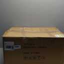 Telescope 130EQ Newtonian Reflector Telescopes for Adults, Professional Telescopes for Adults Astronomy, Comes with 1.5X Barlow Lens Smartphone Adapter & 13% T Moon Filter