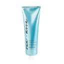 Daily Facial Moisturizer for Nourishing Skin with Seaweed and Hyaluronic Acid - 5.1 fl oz