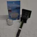 PHILIPS LED And Weather Resistant Light