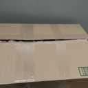 Front Lower Left and Right Control Arm with Ball Joint Assembly for BMW X1 X2 Mini Cooper Clubman Countryman 2016-2024