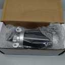 1999-1140051 Kohler Starter 7000 Series Mowers KT715 KT725 KT730 KT735 KT740 KT745 Courage Twin SV710 SV715 SV720 SV730 SV735 SV740 SV810 820 830 840 20-27 HP3209801 3209803 3209804 3209808 Cub Cadet