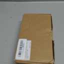 60W Low Voltage Transformer with Timer and Photocell Sensor, 120V AC to 12V DC, IP65 Waterproof, Supply for LED Landscape Light, Outdoor Spotlight, Pathway Light,Garden Light