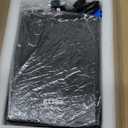 EYTSE DJ Laser Light with App Control, 3D Animation Party Lights, DMX512/Sound Activated/Remote Control, Laser Light Show Projector Ideal for Stage, Clubs, Home Parties, Birthdays