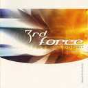 Gentle Force