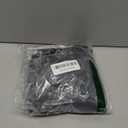 Womens Summer Cap Sleeve Square Neck Elegant Casual Lounge Bodycon Slim Maxi Evening Party Long Dress, XS