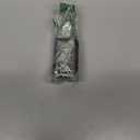 Este Lauder Advanced Night Repair Face Serum Synchronized Multi-Recovery Complex with Hyaluronic Acid & Peptides | Anti Aging & Hydrating