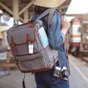 Healeved 4-Pack 1.3Oz Travel Size Silicone Refillable Lotion Bottles with Hook Clear Pump Dispensers for Hand Soap Cosmetic Storage