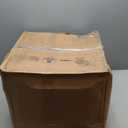 2PC Front Suspension Kit Lower Control Arm Fits 2009-2013 Infiniti G37 for 2007-2008 Infiniti G35 for 2011-2012 Infiniti G25 for 2015 Infiniti Q40 RWD