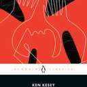 One Flew Over the Cuckoo's Nest