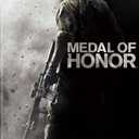 Medal of Honor - PC