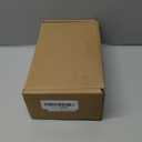 D1912 D1812 Front Rear Ceramic Brake Pads With Clips Fit For 2017-2020 Hyundai Elantra, For 2017-2020 Hyundai Ioniq, For 2017-2022 Kia Niro