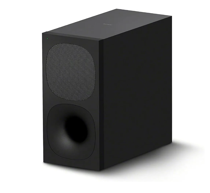 Sony HT-S400 2.1ch Soundbar