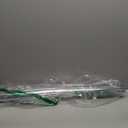 Volcanics One Way Window Privacy Film Sun Blocking Window Tinting Film for Home Heat Control Mirror Tint Film Static Cling Reflective Solar Window Film 35.4 x 78.7 Inches, Silver