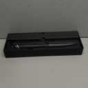 ghd Chronos Curve Curling Irons and Wands - Frizz-Free Curls with Responsive Technology & Automatic Sleep Mode