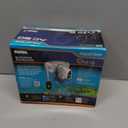 AquaClear 30 Power Filter, Fish Tank Filter for 10- to 30-Gallon Aquariums