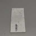 Gold Pair Beaded Rhinestones Applique Embellishment for Clothes,Epaulettes Shoulder Patches Sew-on Diamond Sequin Applique for Wedding Dress DIY Accessories