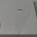 Superhero Birthday Decorations, Number 2 Spider Pinata 16 Inch with Piata Stick, Blindfold, Confetti for Boys and Girls Kids Birthday Party Supplies (2th)