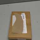 Saillong 12V Solar Car Battery Charger Maintainer, Waterproof Solar Panel Portable Solar Trickle Charger with Cigarette Lighter Plug Alligator Clip for Car Motorcycle Boat Marine RV(2.5W)