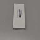 2-in-1 USB Type C Presentation Clicker Wireless Presenter Remote with Laser Pointer, RF 2.4GHz USB C PowerPoint Clicker Slide Advancer for Computer/Mac/Laptop