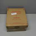 Sunbeam 50"x60" Electric Heated Throw Blanket, 4 Heat Settings, Auto Shut-Off, Machine Washable - Grey Galway Plaid