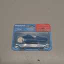 Playmobil 5159 Underwater Motor