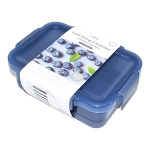 ALTA Food Storage Container With Non Slip Base