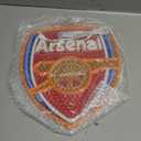 Soccer Neon Sign for Wall Decor LED Neon Lights for Bedroom Man Cave Birthday Christmas Gifts for Teens Boys Girls