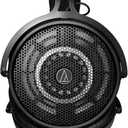 Audio-Technica ATH-R50X Open-Back Headphones