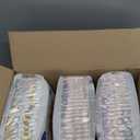 The Honest Company Clean Conscious Training Pants for Sensitive Skin, Hypoallergenic, Fragrance-Free, Rompin' & Stompin' Diggin' It, Size 3T/4T (32-40 Lbs), 57 Count