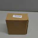 Hodao Thanksgiving Decorations for Table, Resin Fall Thanksgiving Gnome Figurines with Turkey, Pumpkin & Heart, Festive Gift for Autumn Home Decor - 2 Pcs