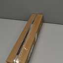 Elevated Dog Bed Pet cot for Small Dogs, Indoor and Outdoor Use for Small Pets