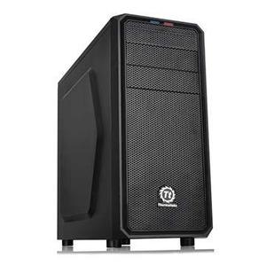 Versa H25 Computer Case